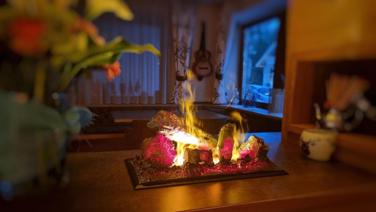 Hotel Garni Reutlingen 2*