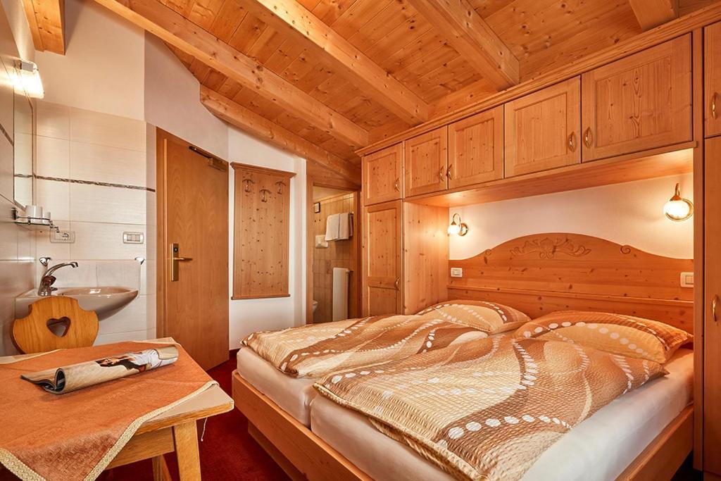 Hotel Garni Reutlingen 2*