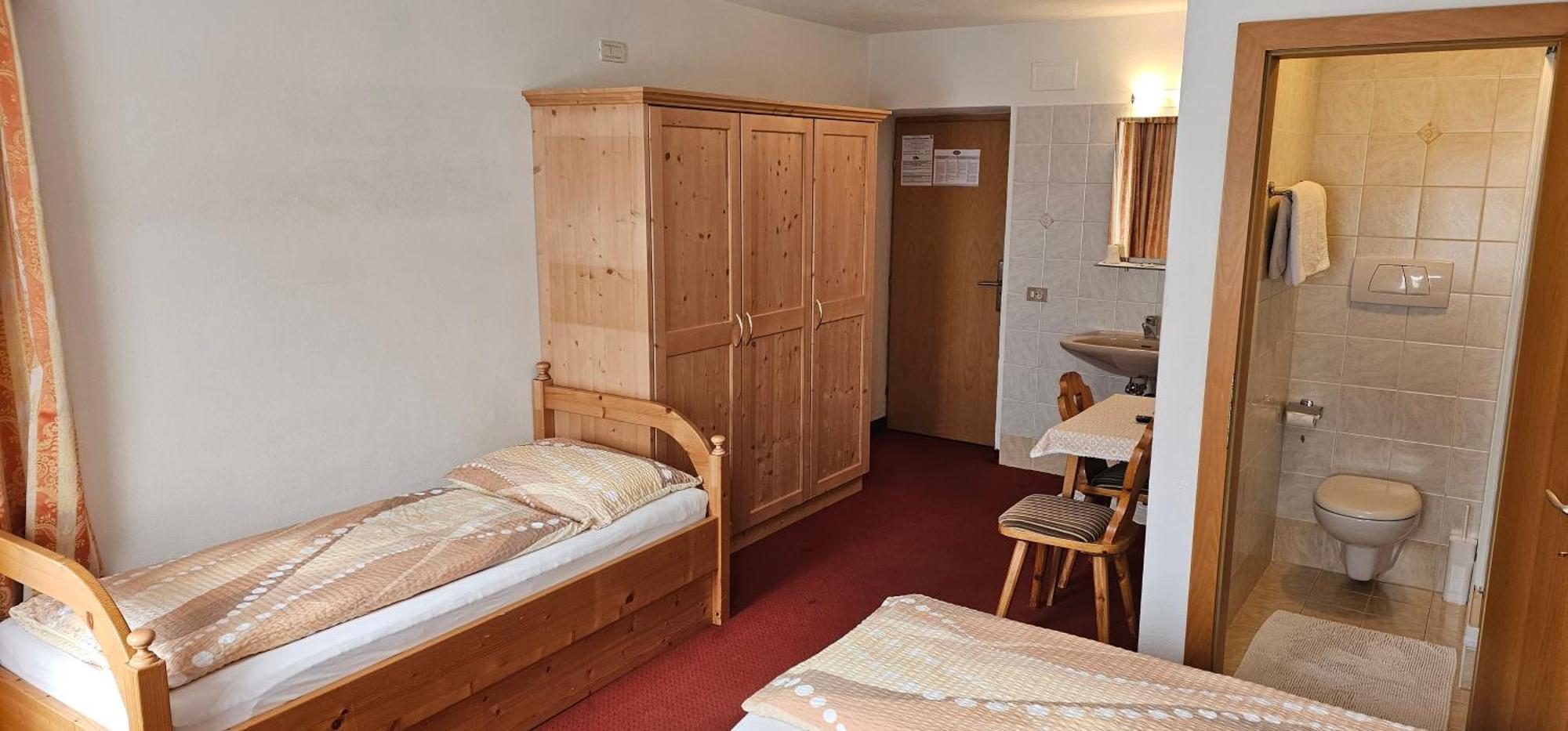Hotel Garni Reutlingen