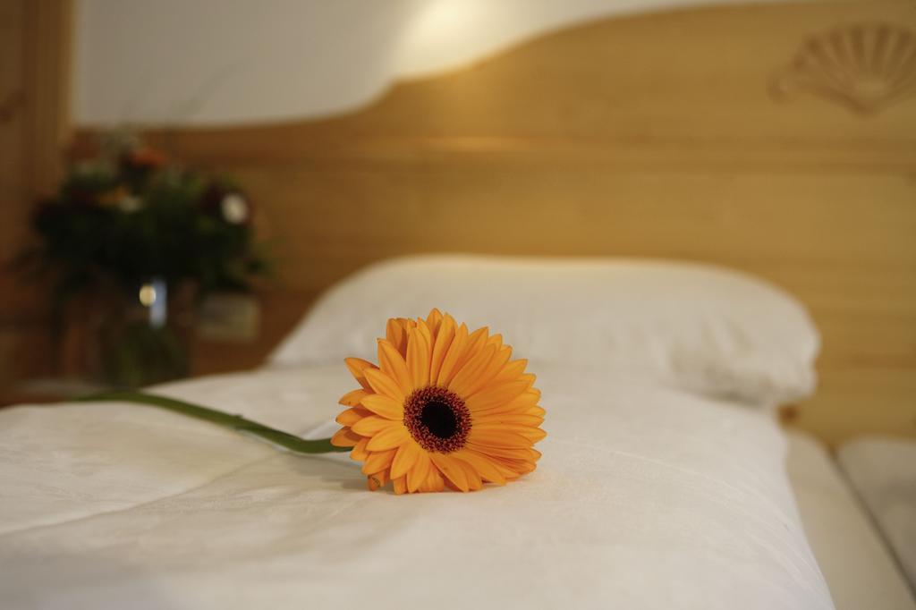 Garni Reutlingen Hotel
