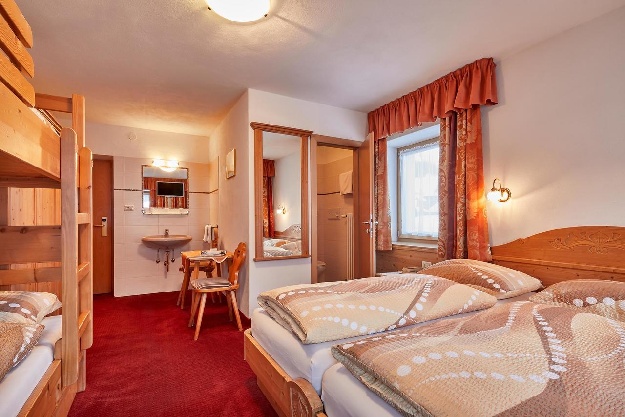 Garni Reutlingen 2*