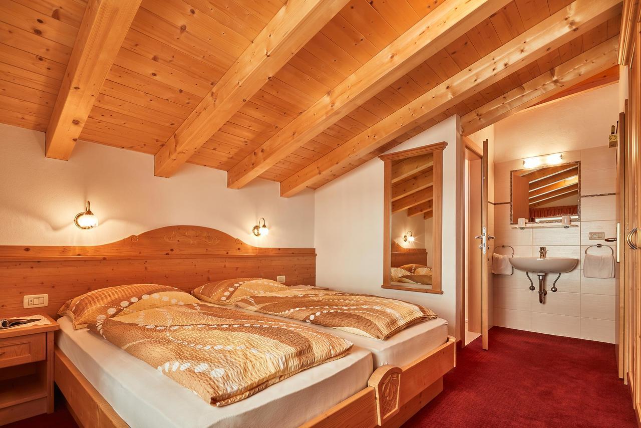 Hotel Garni Reutlingen 2*