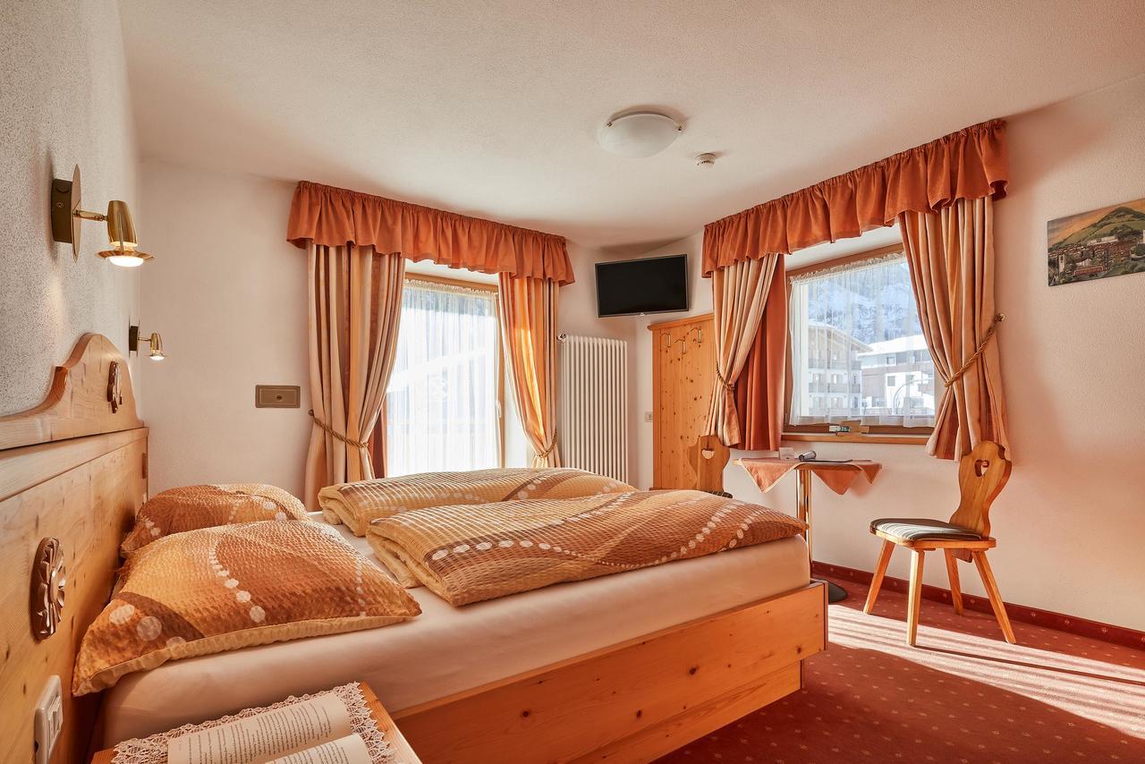Hotel Garni Reutlingen 2*