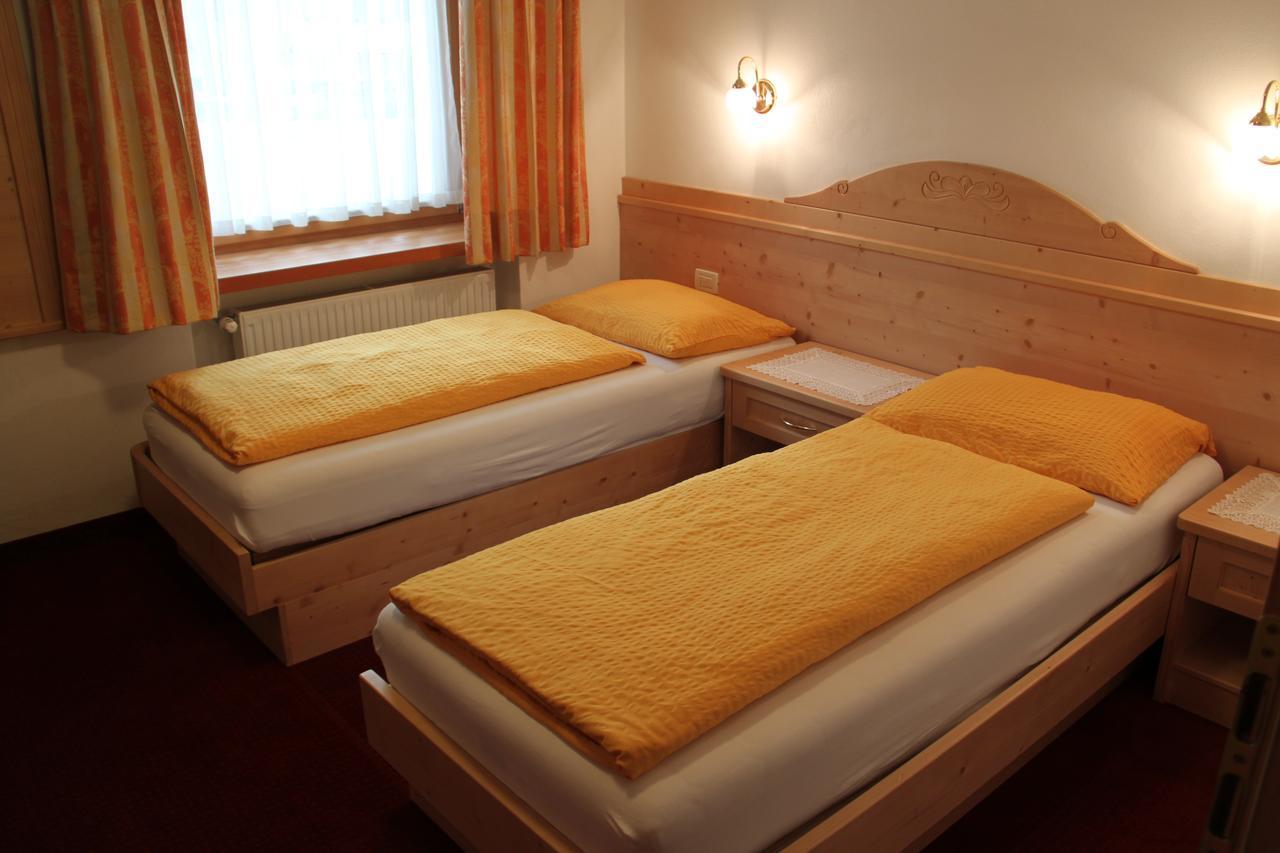 Hotel Garni Reutlingen